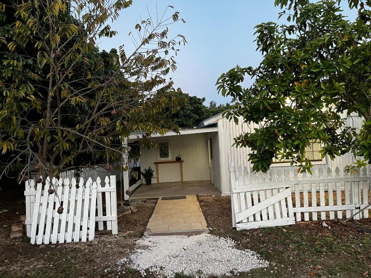 Holiday home Maria's