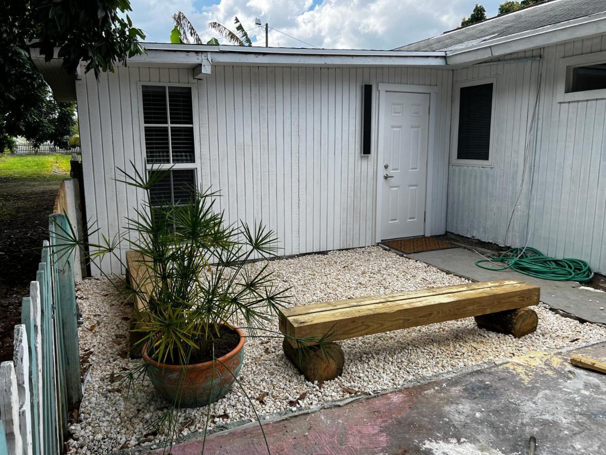 Holiday home Maria's