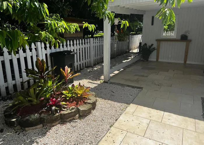 Maria\'S Farm House