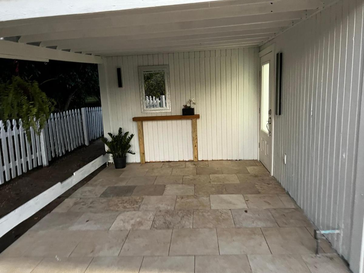 Holiday home Maria's *