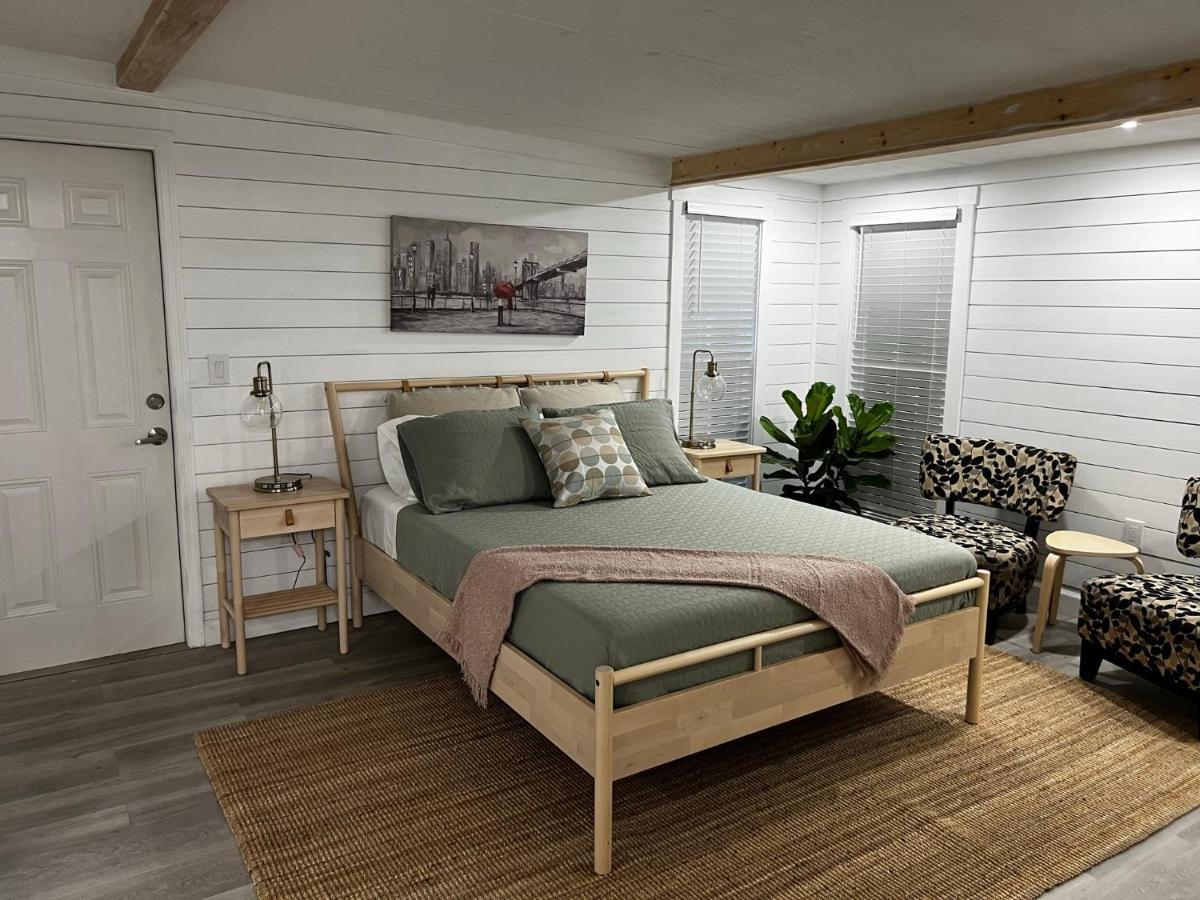Holiday home Maria's *