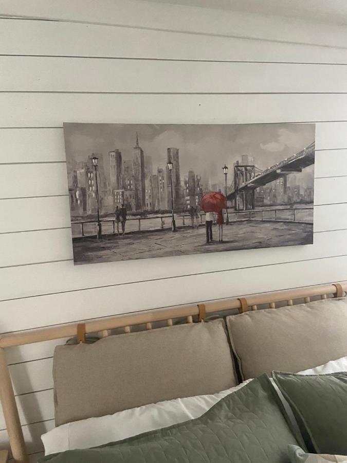 Maria's * Homestead