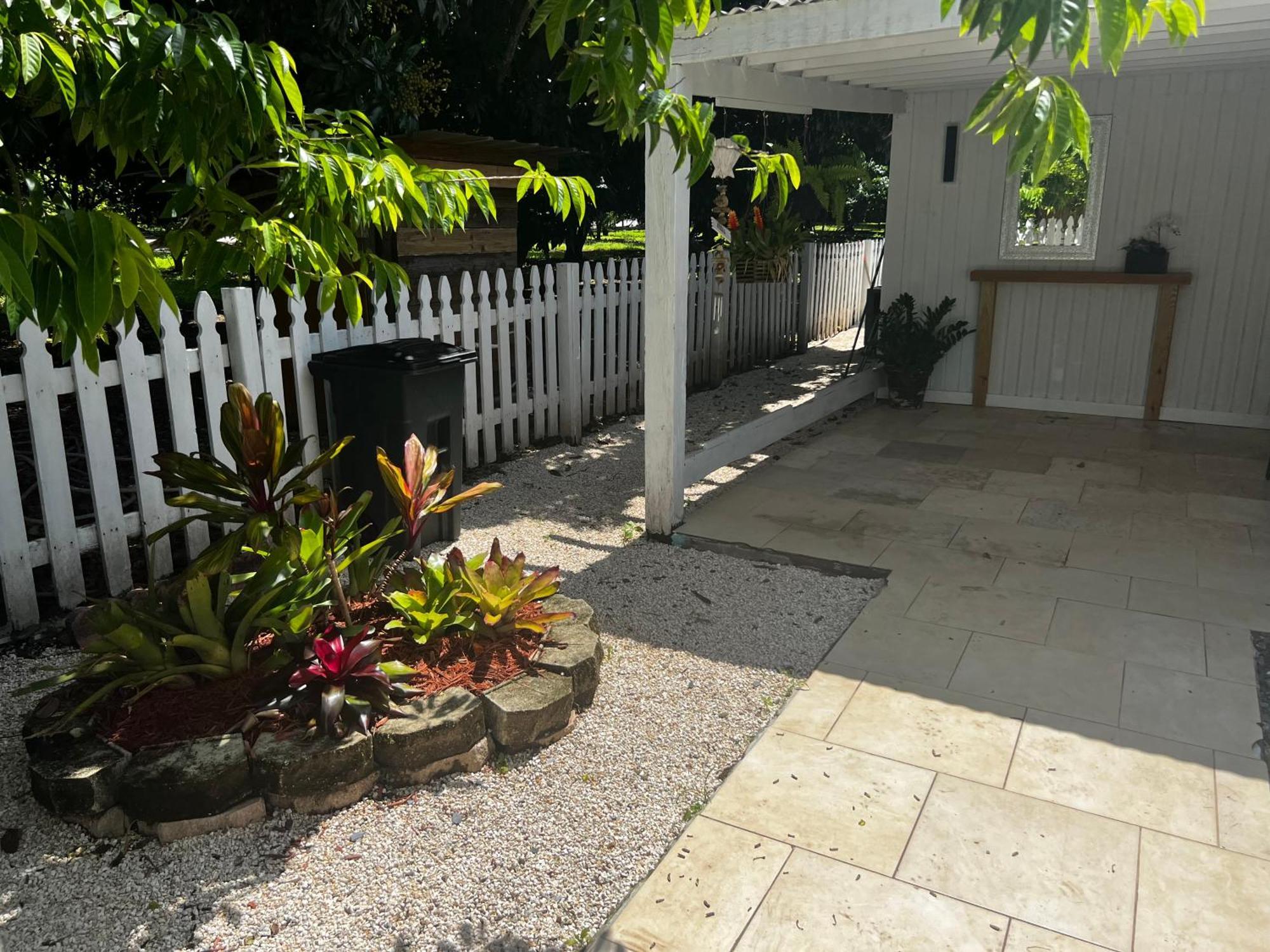 Holiday home Maria's *